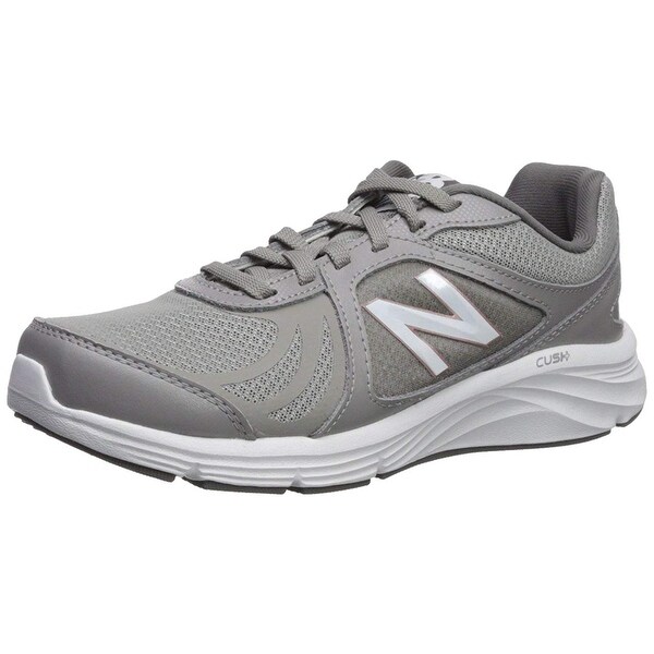 New 2025 balance 265v1